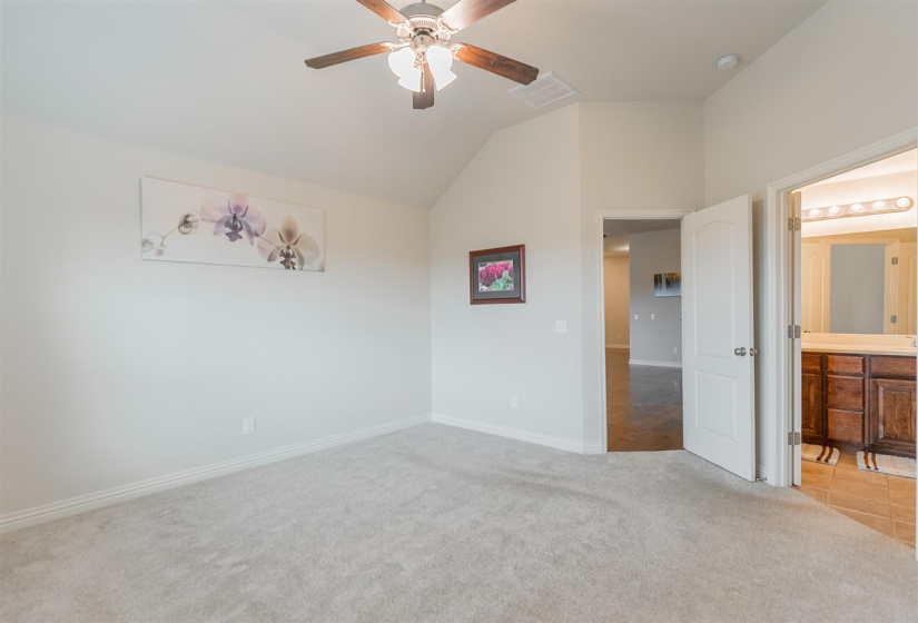 3 Bedrooms Bedrooms, 0 ,2 BathroomsBathrooms,Residential,Single Family,Topaz,1,133958