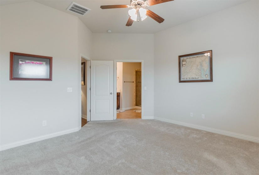 3 Bedrooms Bedrooms, 0 ,2 BathroomsBathrooms,Residential,Single Family,Topaz,1,133958