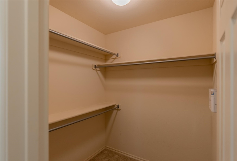 3 Bedrooms Bedrooms, 0 ,2 BathroomsBathrooms,Residential,Single Family,Topaz,1,133958