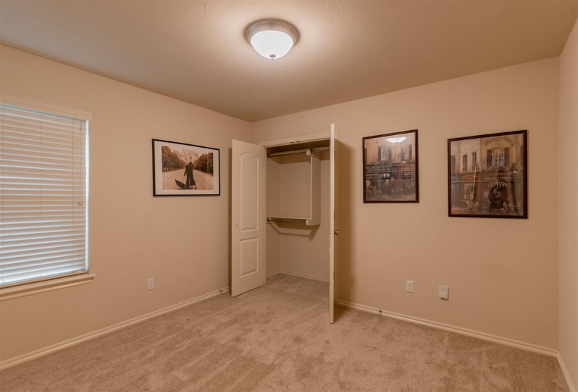 3 Bedrooms Bedrooms, 0 ,2 BathroomsBathrooms,Residential,Single Family,Topaz,1,133958