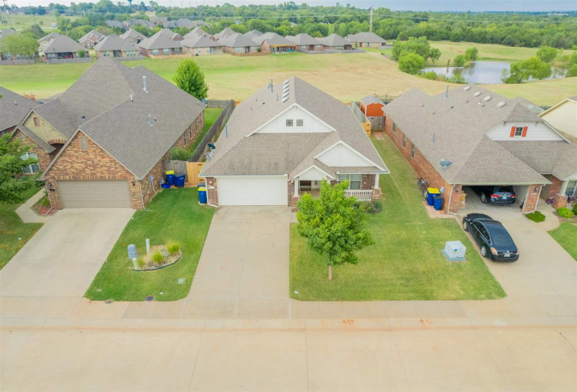 3 Bedrooms Bedrooms, 0 ,2 BathroomsBathrooms,Residential,Single Family,Topaz,1,133958