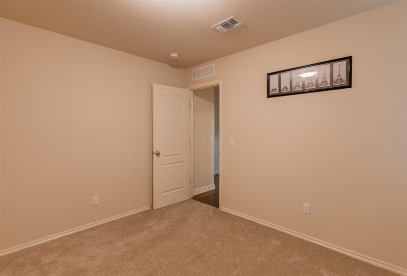 3 Bedrooms Bedrooms, 0 ,2 BathroomsBathrooms,Residential,Single Family,Topaz,1,133958