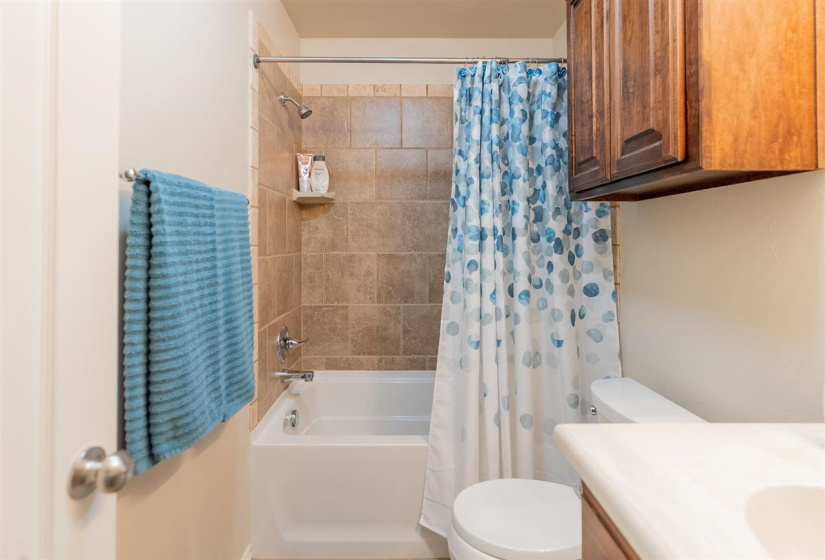 3 Bedrooms Bedrooms, 0 ,2 BathroomsBathrooms,Residential,Single Family,Topaz,1,133958