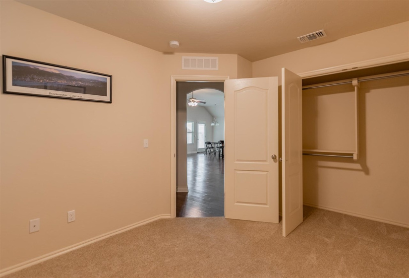 3 Bedrooms Bedrooms, 0 ,2 BathroomsBathrooms,Residential,Single Family,Topaz,1,133958