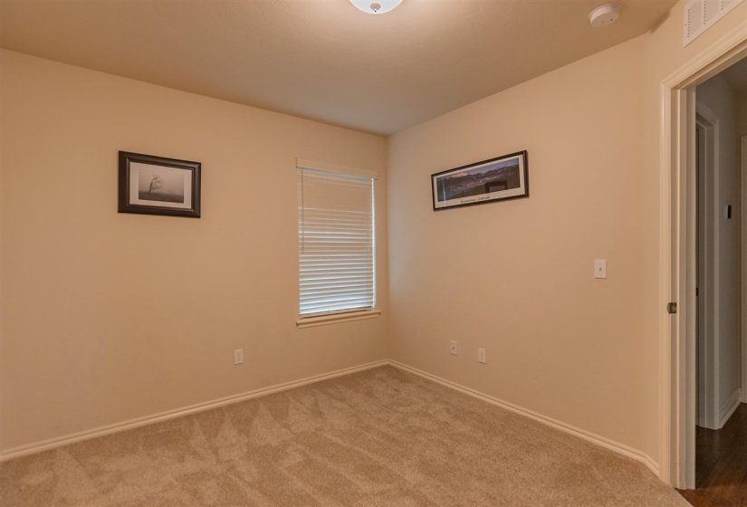 3 Bedrooms Bedrooms, 0 ,2 BathroomsBathrooms,Residential,Single Family,Topaz,1,133958