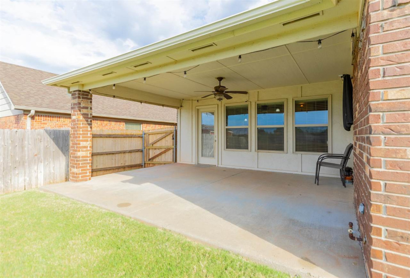 3 Bedrooms Bedrooms, 0 ,2 BathroomsBathrooms,Residential,Single Family,Topaz,1,133958