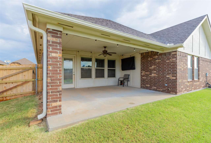 3 Bedrooms Bedrooms, 0 ,2 BathroomsBathrooms,Residential,Single Family,Topaz,1,133958