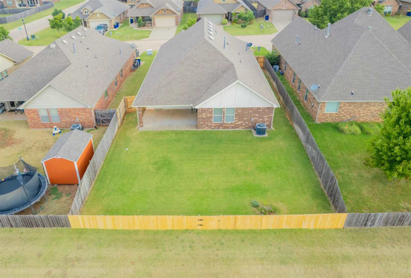 3 Bedrooms Bedrooms, 0 ,2 BathroomsBathrooms,Residential,Single Family,Topaz,1,133958