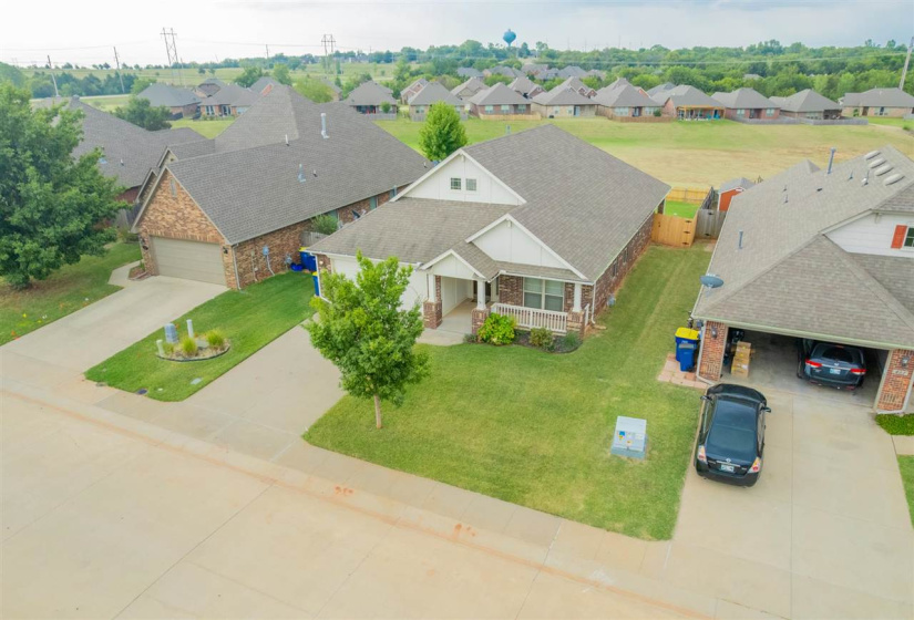 3 Bedrooms Bedrooms, 0 ,2 BathroomsBathrooms,Residential,Single Family,Topaz,1,133958