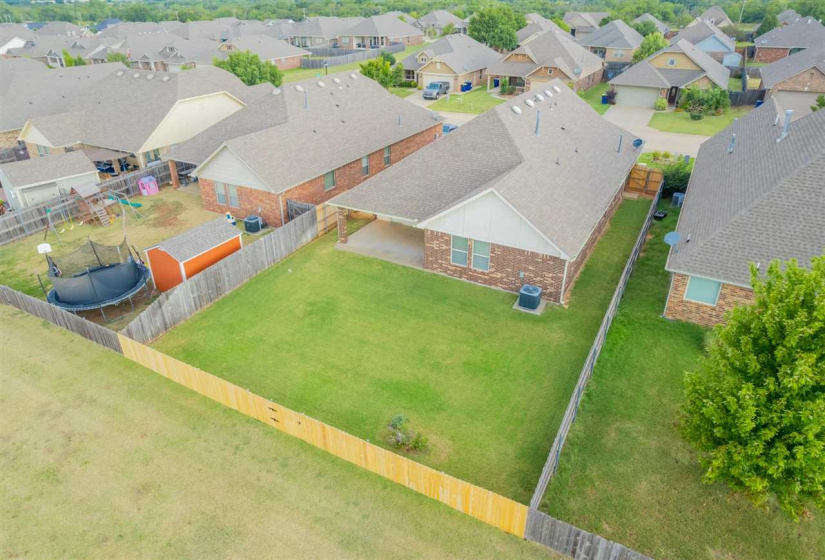 3 Bedrooms Bedrooms, 0 ,2 BathroomsBathrooms,Residential,Single Family,Topaz,1,133958