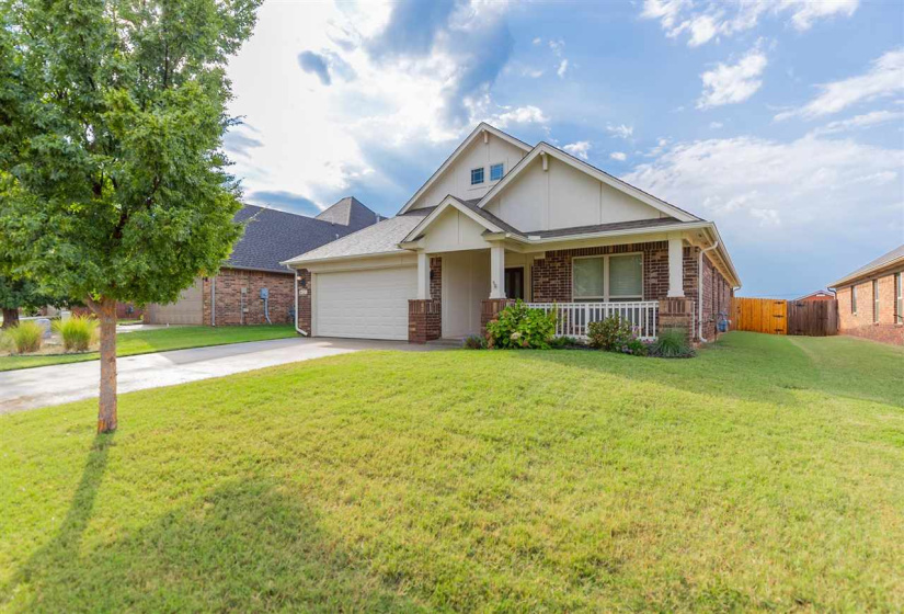 3 Bedrooms Bedrooms, 0 ,2 BathroomsBathrooms,Residential,Single Family,Topaz,1,133958