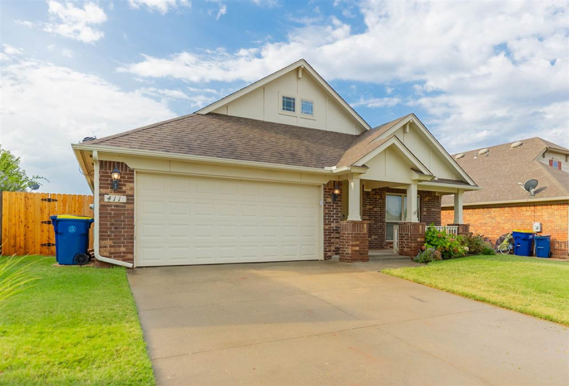 3 Bedrooms Bedrooms, 0 ,2 BathroomsBathrooms,Residential,Single Family,Topaz,1,133958