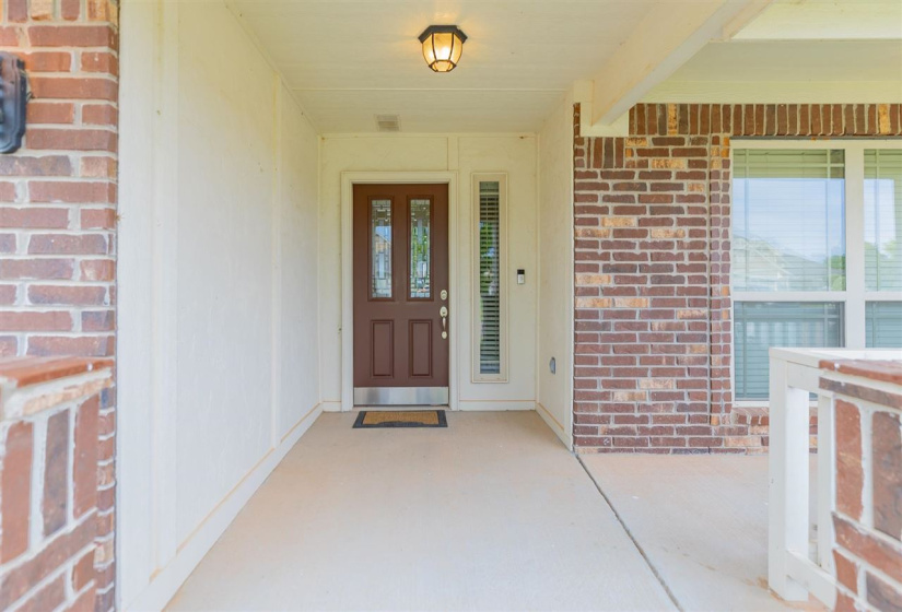 3 Bedrooms Bedrooms, 0 ,2 BathroomsBathrooms,Residential,Single Family,Topaz,1,133958