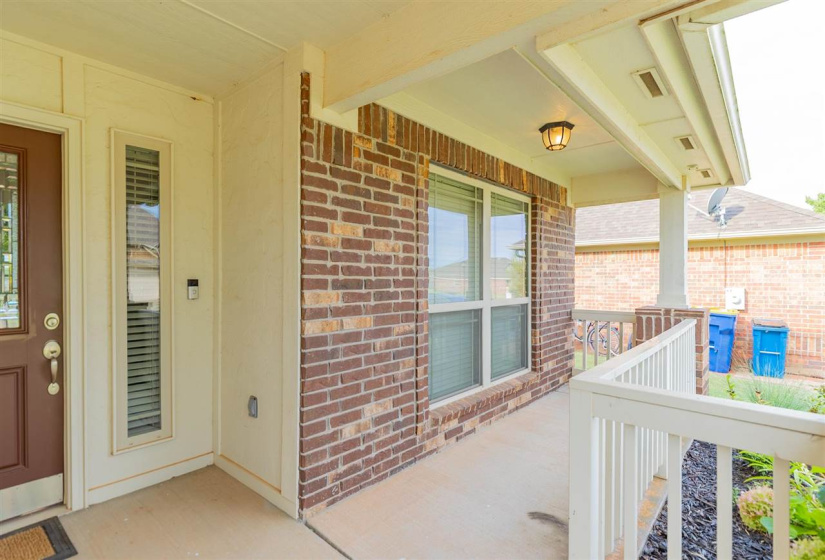 3 Bedrooms Bedrooms, 0 ,2 BathroomsBathrooms,Residential,Single Family,Topaz,1,133958