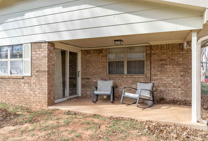 4 Bedrooms Bedrooms, 0 ,2 BathroomsBathrooms,Residential,Single Family,Hillcrest,1,133960