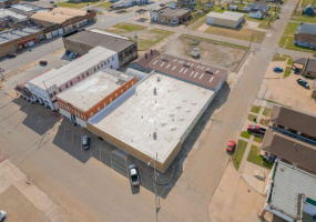 0 ,Commercial/industrial,Commercial,Cleveland,1,133965