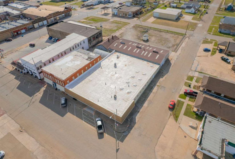 0 ,Commercial/industrial,Commercial,Cleveland,1,133965