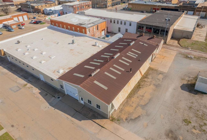 0 ,Commercial/industrial,Commercial,Cleveland,1,133965