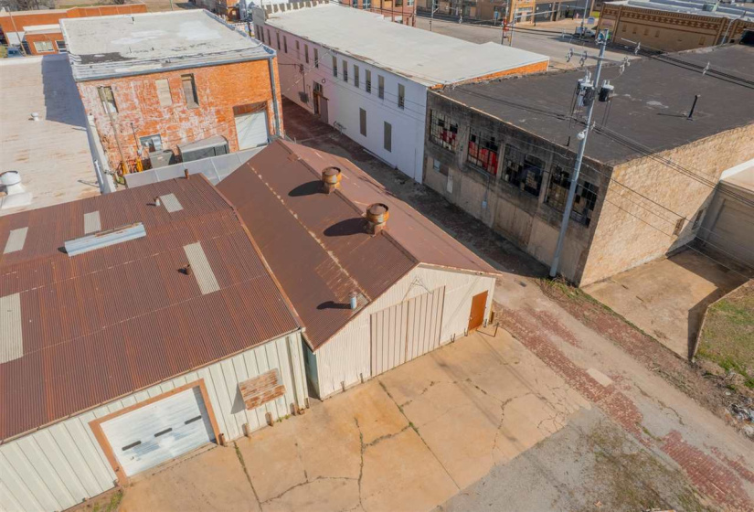 0 ,Commercial/industrial,Commercial,Cleveland,1,133965