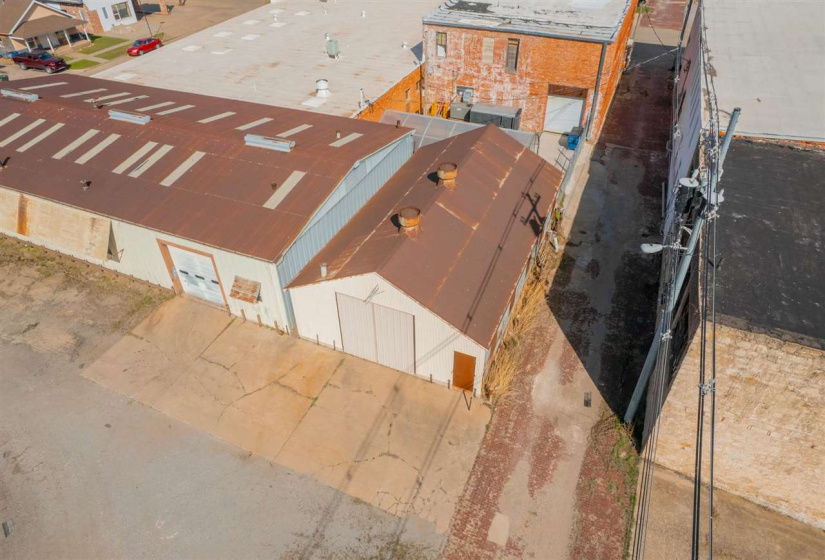 0 ,Commercial/industrial,Commercial,Cleveland,1,133965