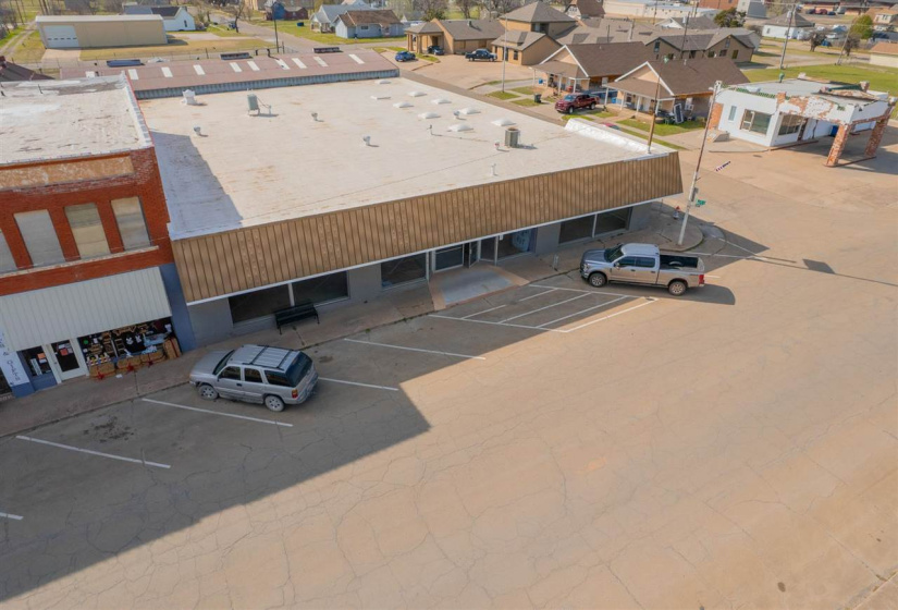 0 ,Commercial/industrial,Commercial,Cleveland,1,133965