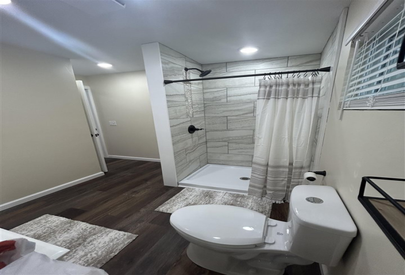 3 Bedrooms Bedrooms, 0 ,2 BathroomsBathrooms,Residential,Single Family,French,1.5,133767