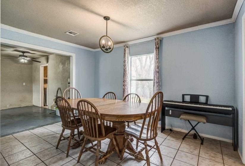 3 Bedrooms Bedrooms, 0 ,2 BathroomsBathrooms,Residential,Single Family,Ripley,1,133961