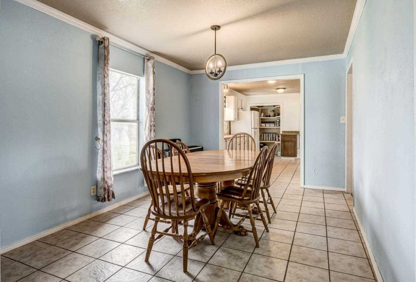 3 Bedrooms Bedrooms, 0 ,2 BathroomsBathrooms,Residential,Single Family,Ripley,1,133961