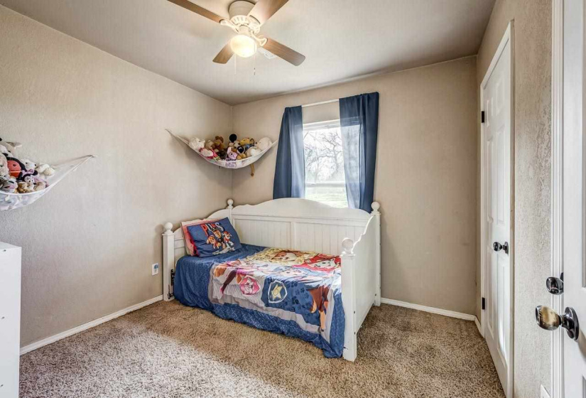 3 Bedrooms Bedrooms, 0 ,2 BathroomsBathrooms,Residential,Single Family,Ripley,1,133961