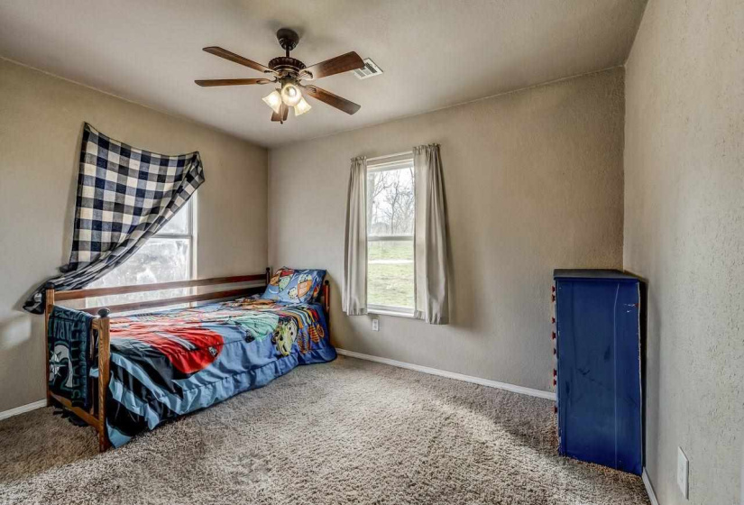 3 Bedrooms Bedrooms, 0 ,2 BathroomsBathrooms,Residential,Single Family,Ripley,1,133961