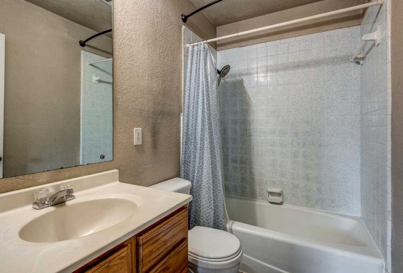 3 Bedrooms Bedrooms, 0 ,2 BathroomsBathrooms,Residential,Single Family,Ripley,1,133961