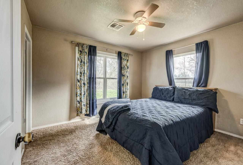 3 Bedrooms Bedrooms, 0 ,2 BathroomsBathrooms,Residential,Single Family,Ripley,1,133961