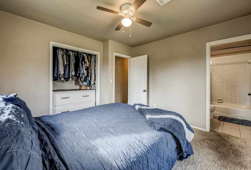 3 Bedrooms Bedrooms, 0 ,2 BathroomsBathrooms,Residential,Single Family,Ripley,1,133961