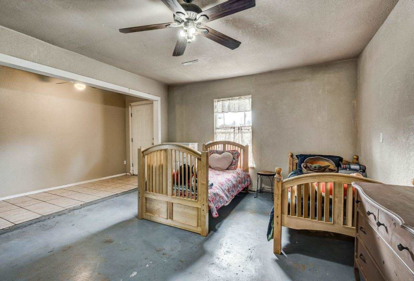 3 Bedrooms Bedrooms, 0 ,2 BathroomsBathrooms,Residential,Single Family,Ripley,1,133961