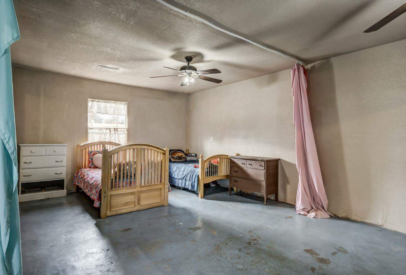 3 Bedrooms Bedrooms, 0 ,2 BathroomsBathrooms,Residential,Single Family,Ripley,1,133961