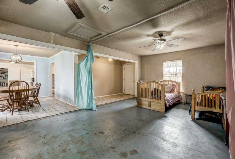 3 Bedrooms Bedrooms, 0 ,2 BathroomsBathrooms,Residential,Single Family,Ripley,1,133961