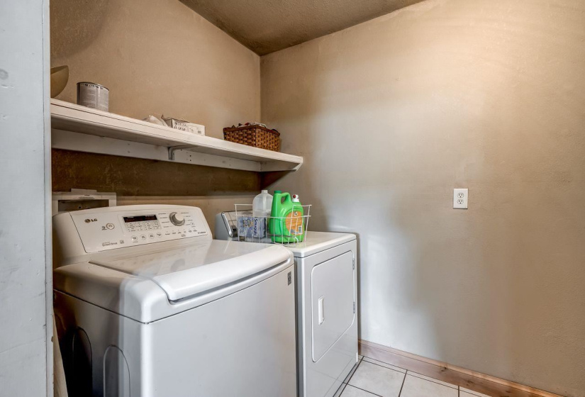 3 Bedrooms Bedrooms, 0 ,2 BathroomsBathrooms,Residential,Single Family,Ripley,1,133961