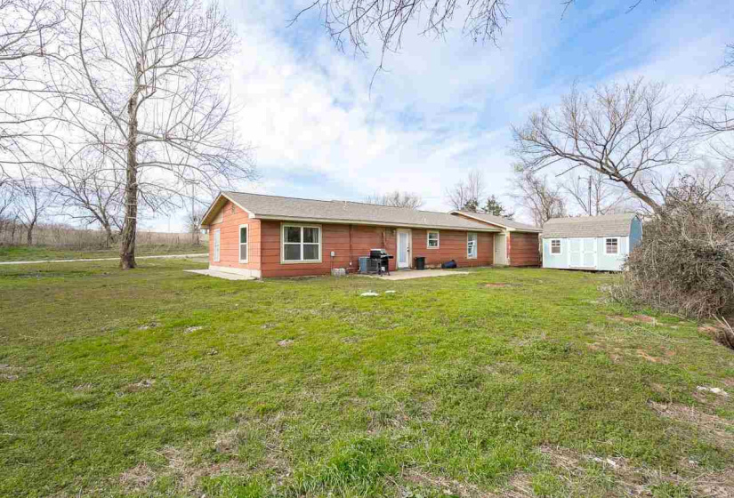 3 Bedrooms Bedrooms, 0 ,2 BathroomsBathrooms,Residential,Single Family,Ripley,1,133961