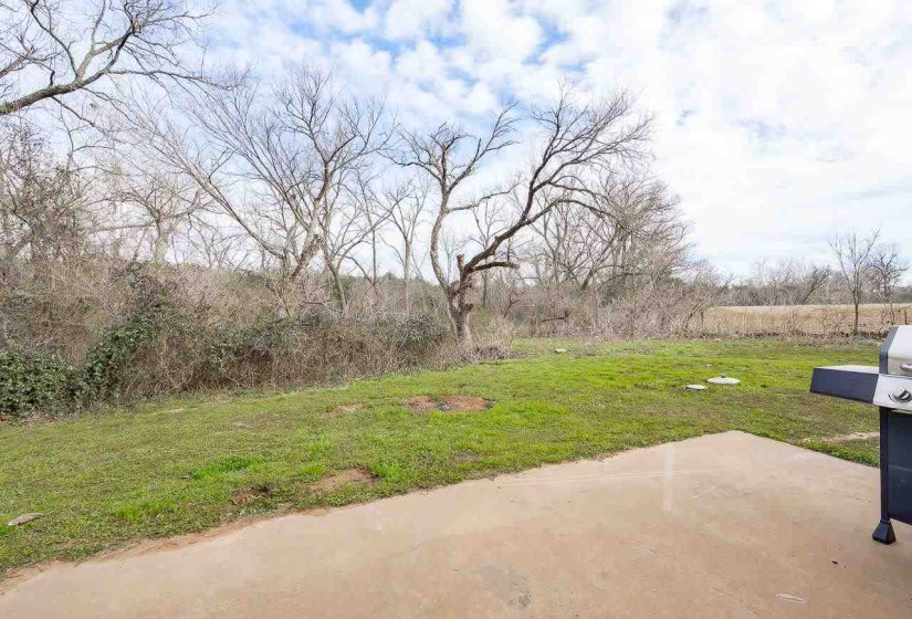 3 Bedrooms Bedrooms, 0 ,2 BathroomsBathrooms,Residential,Single Family,Ripley,1,133961