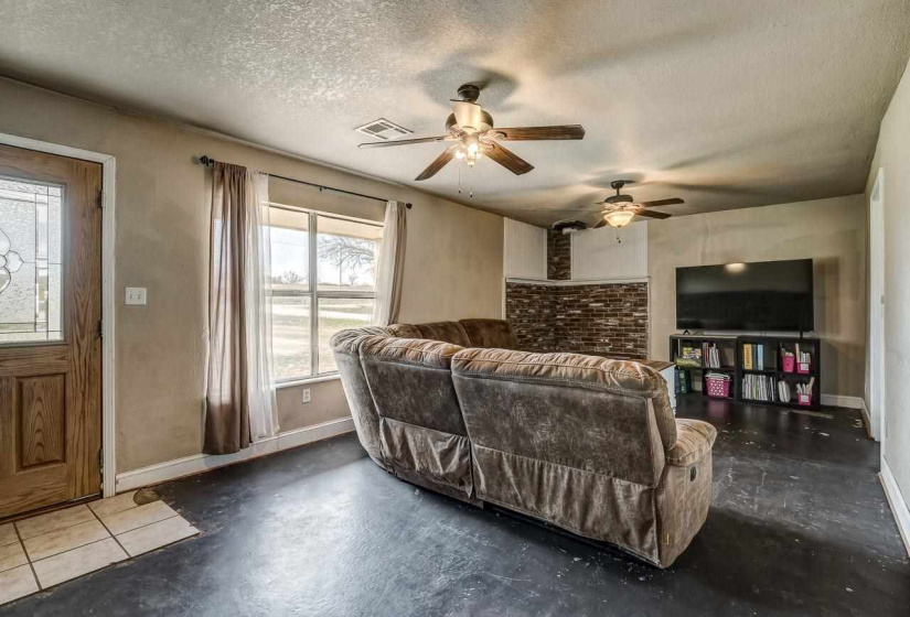 3 Bedrooms Bedrooms, 0 ,2 BathroomsBathrooms,Residential,Single Family,Ripley,1,133961