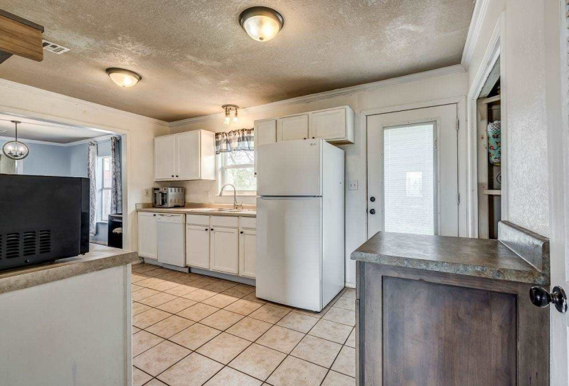 3 Bedrooms Bedrooms, 0 ,2 BathroomsBathrooms,Residential,Single Family,Ripley,1,133961