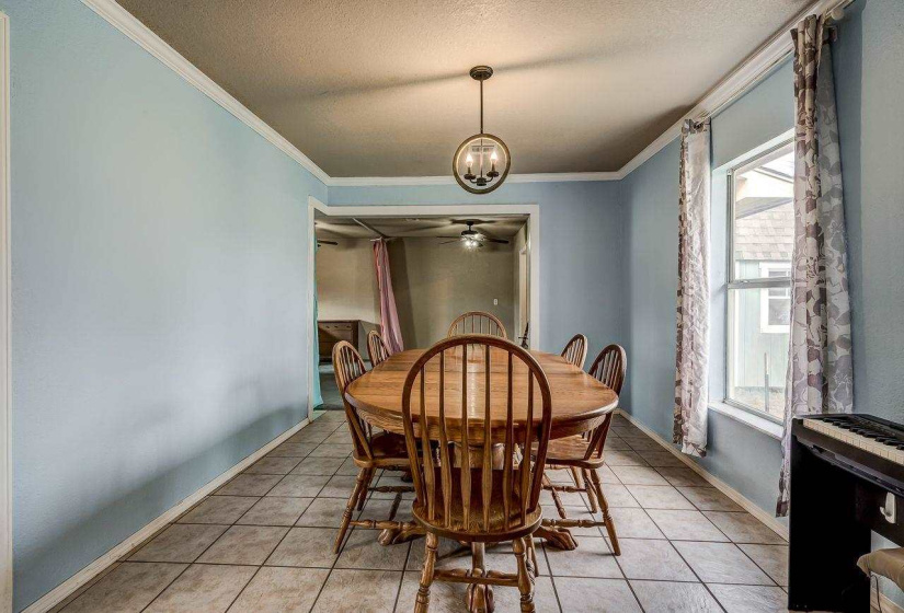 3 Bedrooms Bedrooms, 0 ,2 BathroomsBathrooms,Residential,Single Family,Ripley,1,133961