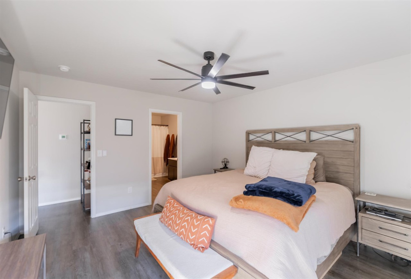 4 Bedrooms Bedrooms, 0 ,2 BathroomsBathrooms,Residential,Single Family,Carnley,1,133963