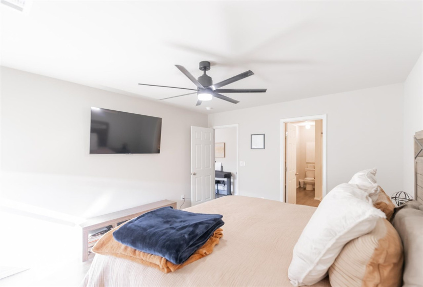 4 Bedrooms Bedrooms, 0 ,2 BathroomsBathrooms,Residential,Single Family,Carnley,1,133963