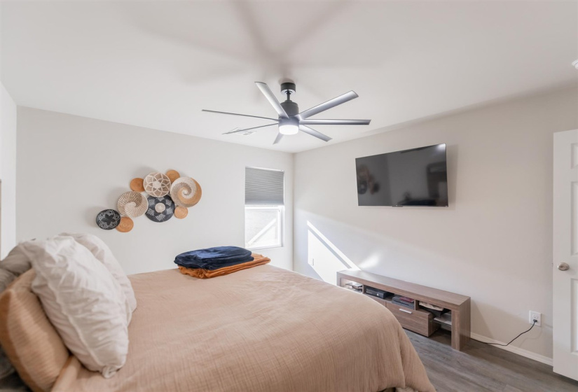 4 Bedrooms Bedrooms, 0 ,2 BathroomsBathrooms,Residential,Single Family,Carnley,1,133963