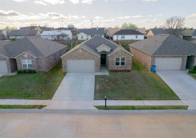 4 Bedrooms Bedrooms, 0 ,2 BathroomsBathrooms,Residential,Single Family,Carnley,1,133963