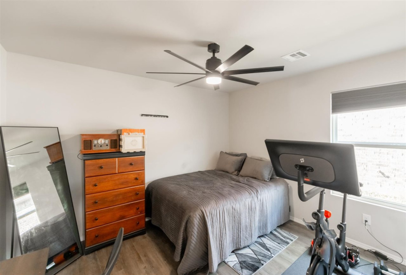 4 Bedrooms Bedrooms, 0 ,2 BathroomsBathrooms,Residential,Single Family,Carnley,1,133963