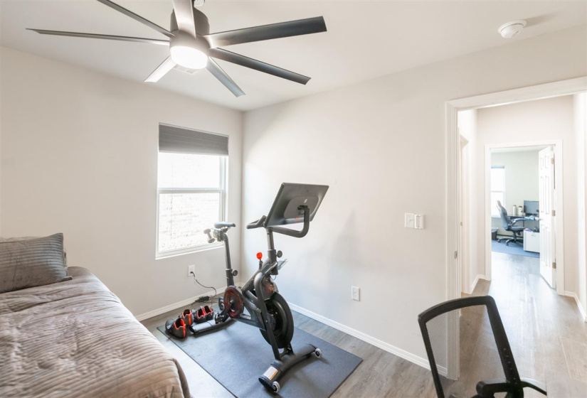 4 Bedrooms Bedrooms, 0 ,2 BathroomsBathrooms,Residential,Single Family,Carnley,1,133963