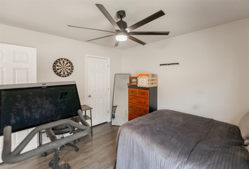 4 Bedrooms Bedrooms, 0 ,2 BathroomsBathrooms,Residential,Single Family,Carnley,1,133963