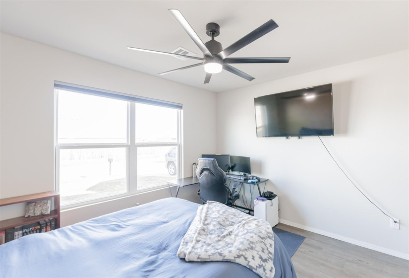 4 Bedrooms Bedrooms, 0 ,2 BathroomsBathrooms,Residential,Single Family,Carnley,1,133963